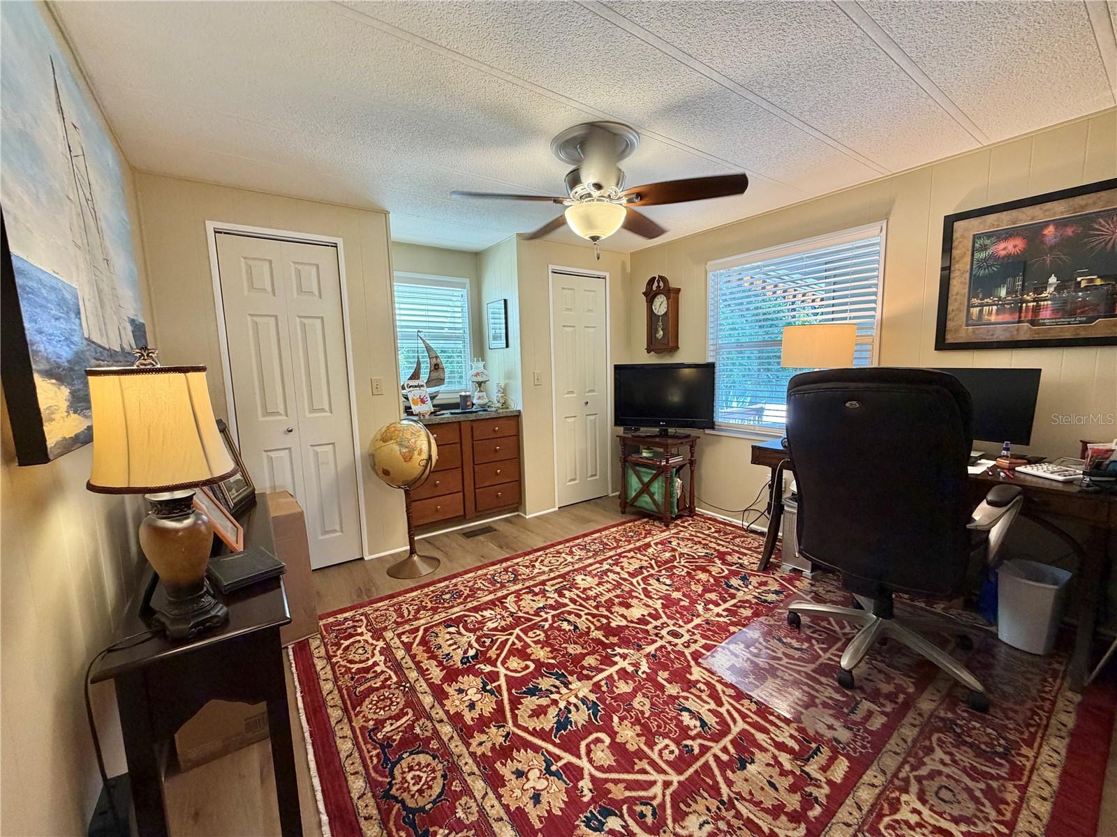 131 BOUGAINVILLEA DRIVE, Leesburg, FL 34748