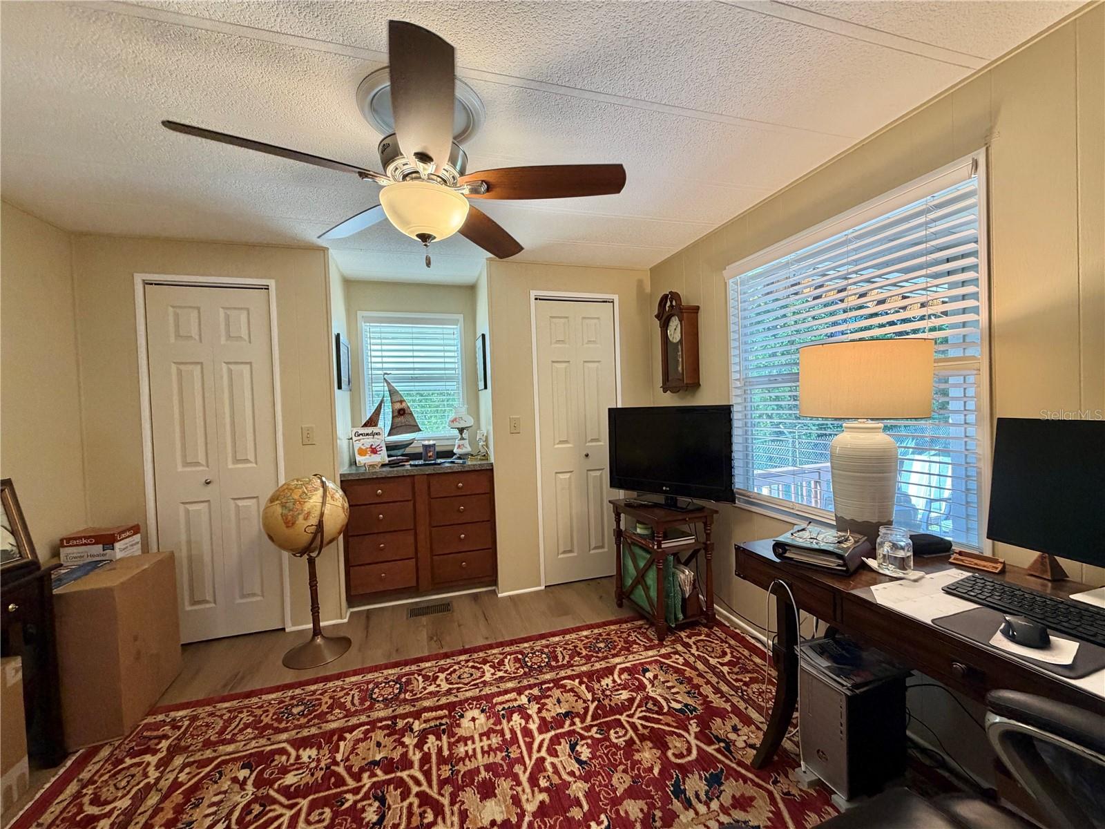 131 BOUGAINVILLEA DRIVE, Leesburg, FL 34748