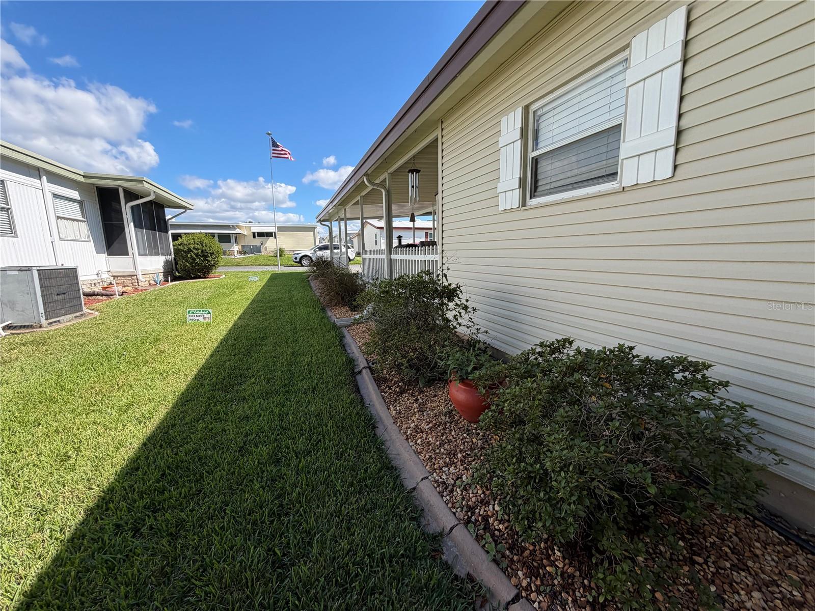 131 BOUGAINVILLEA DRIVE, Leesburg, FL 34748