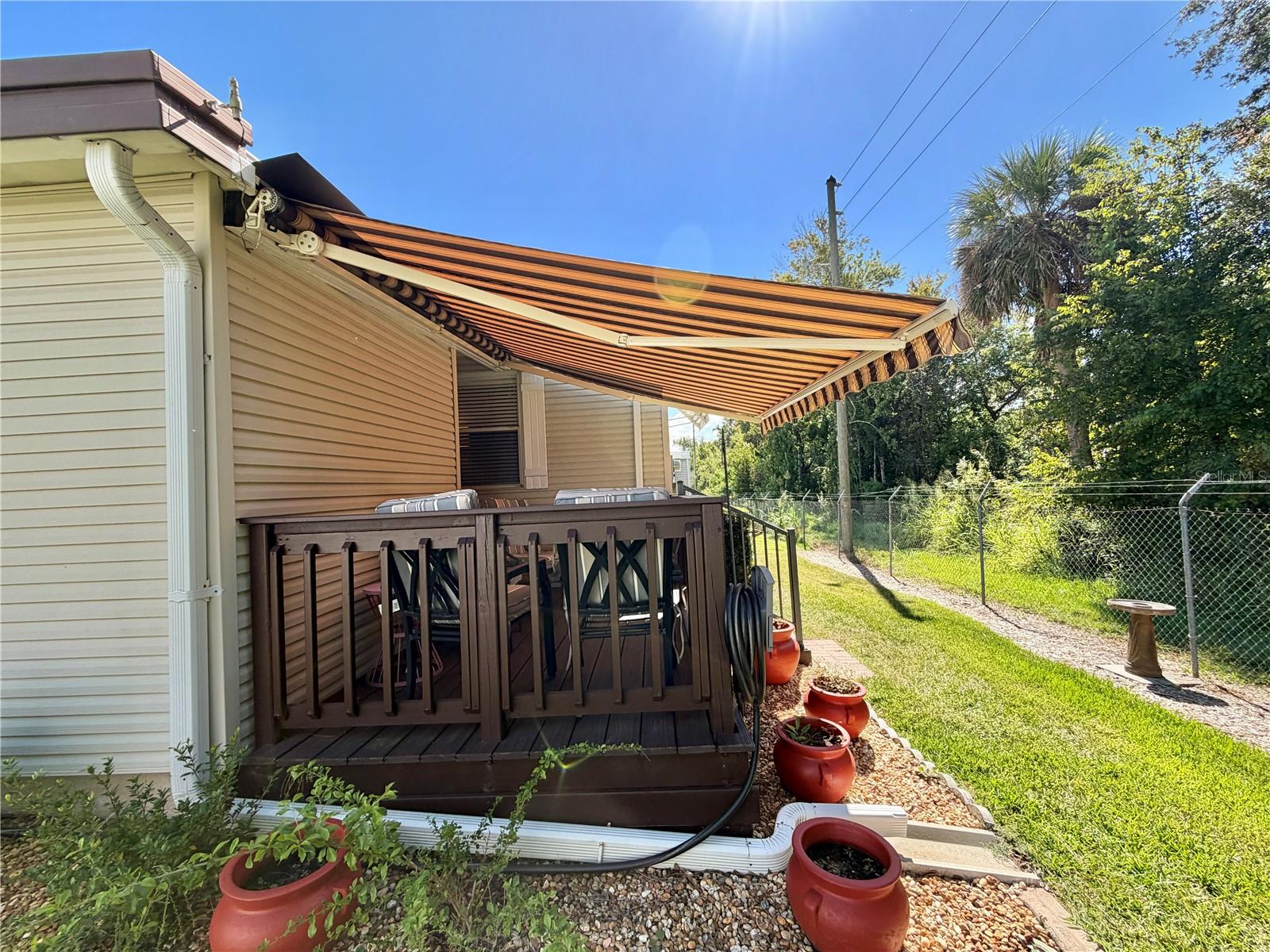 131 BOUGAINVILLEA DRIVE, Leesburg, FL 34748
