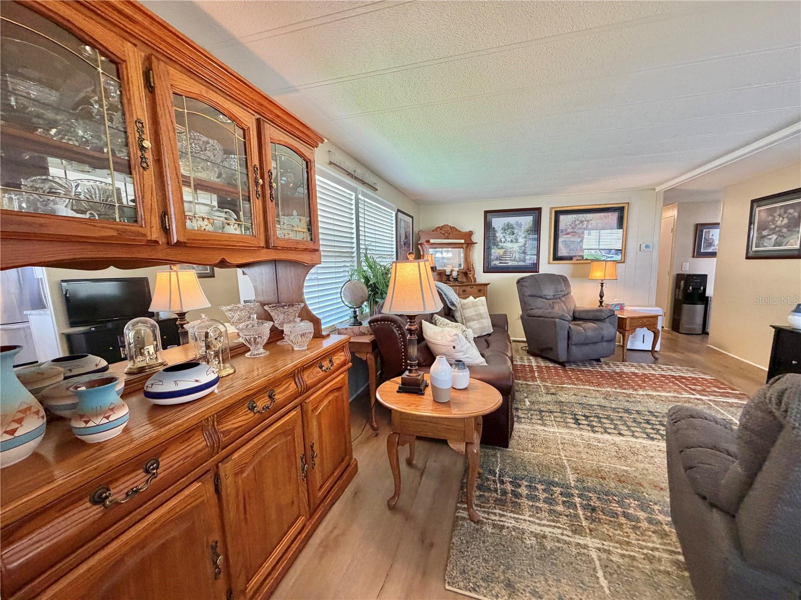 131 BOUGAINVILLEA DRIVE, Leesburg, FL 34748