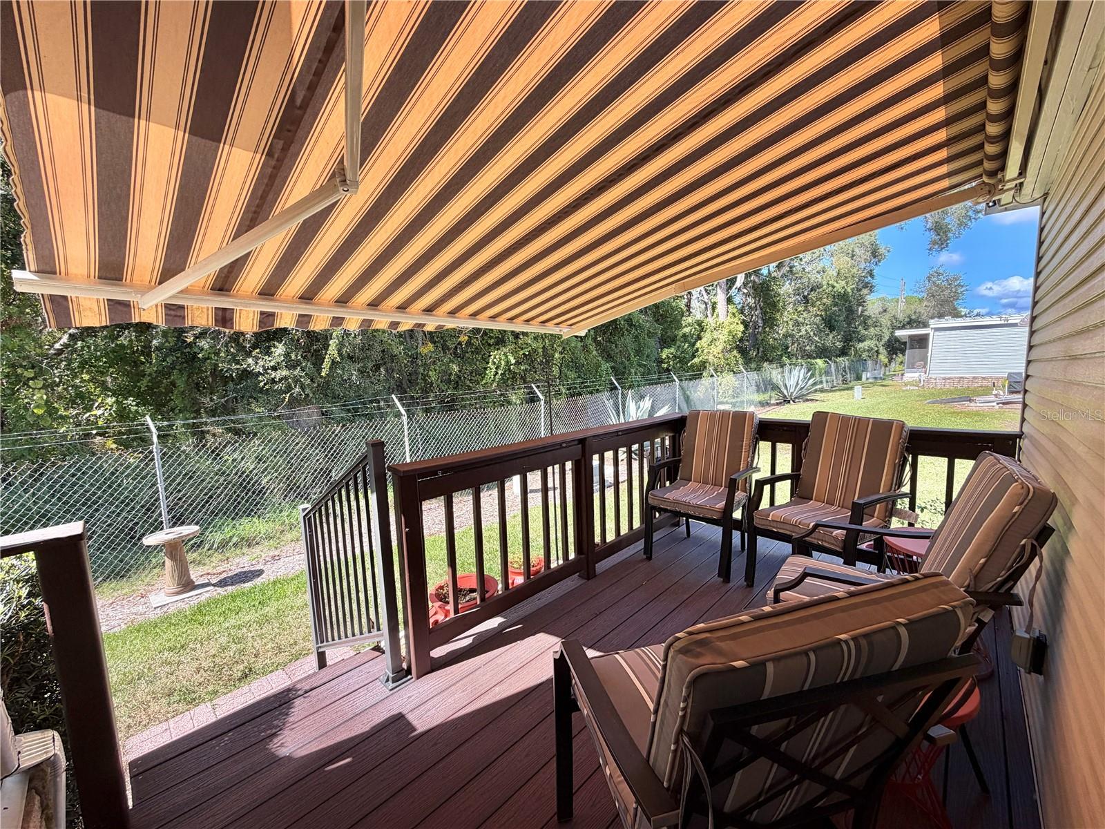 131 BOUGAINVILLEA DRIVE, Leesburg, FL 34748