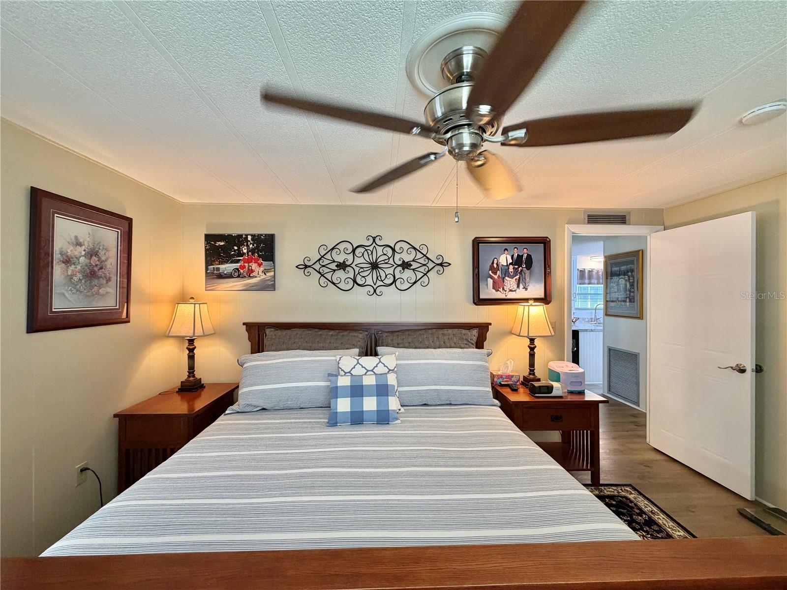 131 BOUGAINVILLEA DRIVE, Leesburg, FL 34748