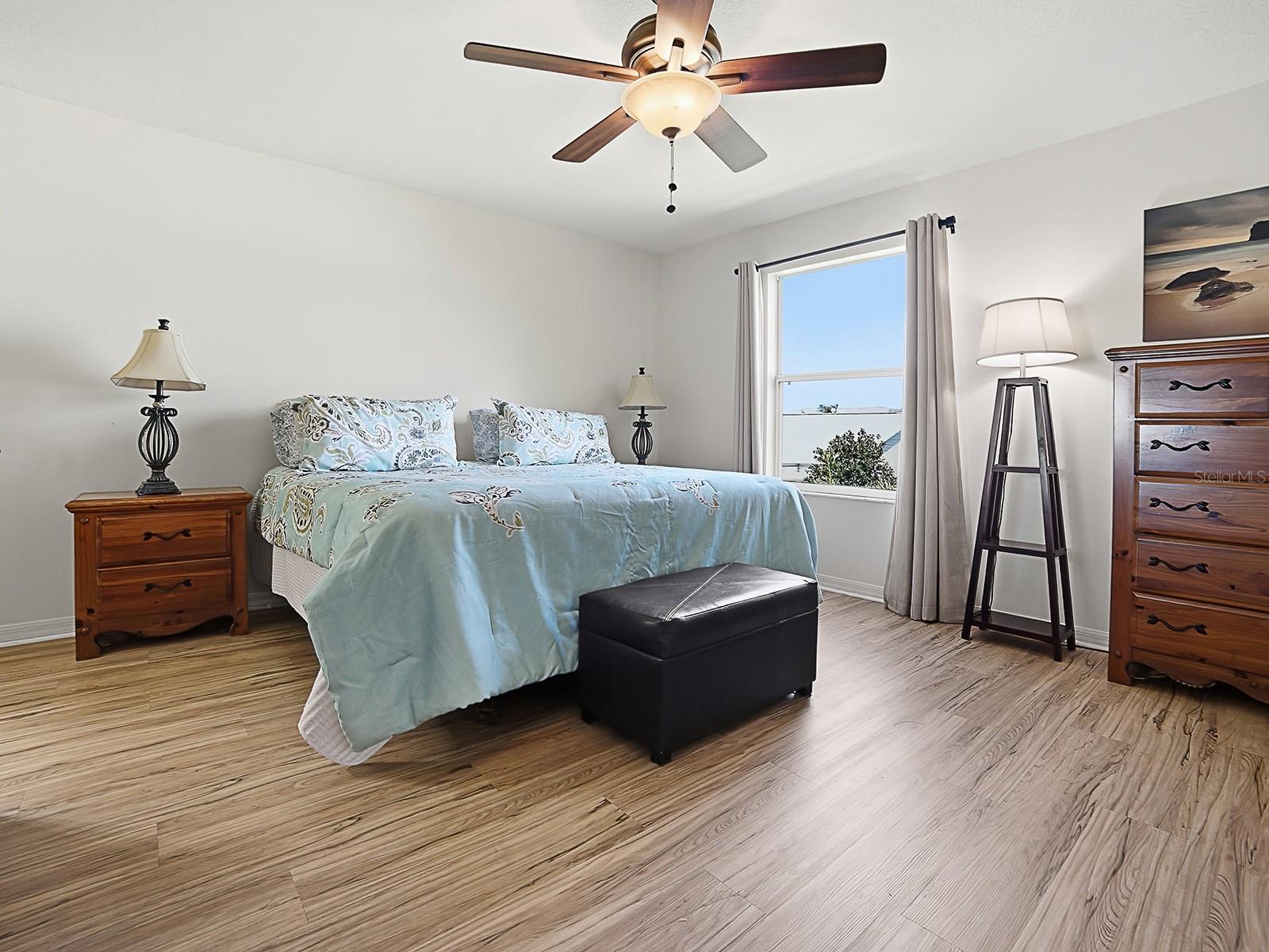 299 MERCER WAY, The Villages, FL 32162 299 MERCER WAY, The Villages, FL 32162