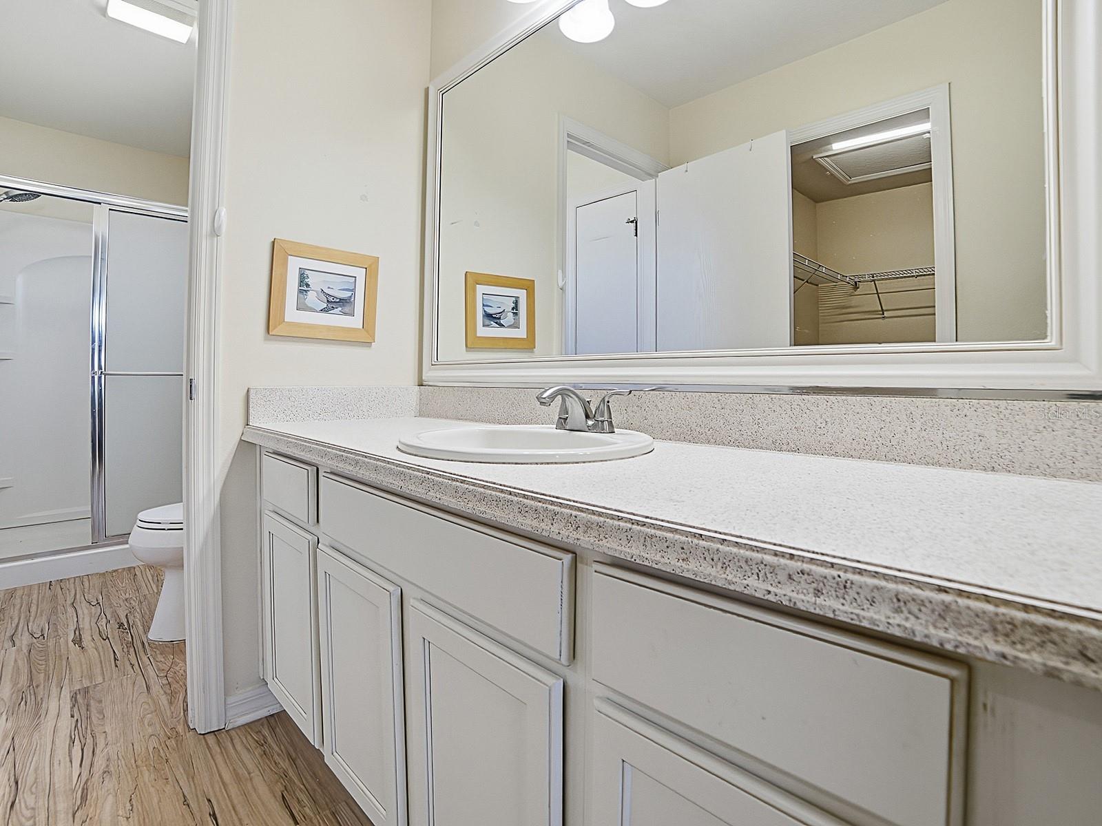299 MERCER WAY, The Villages, FL 32162
