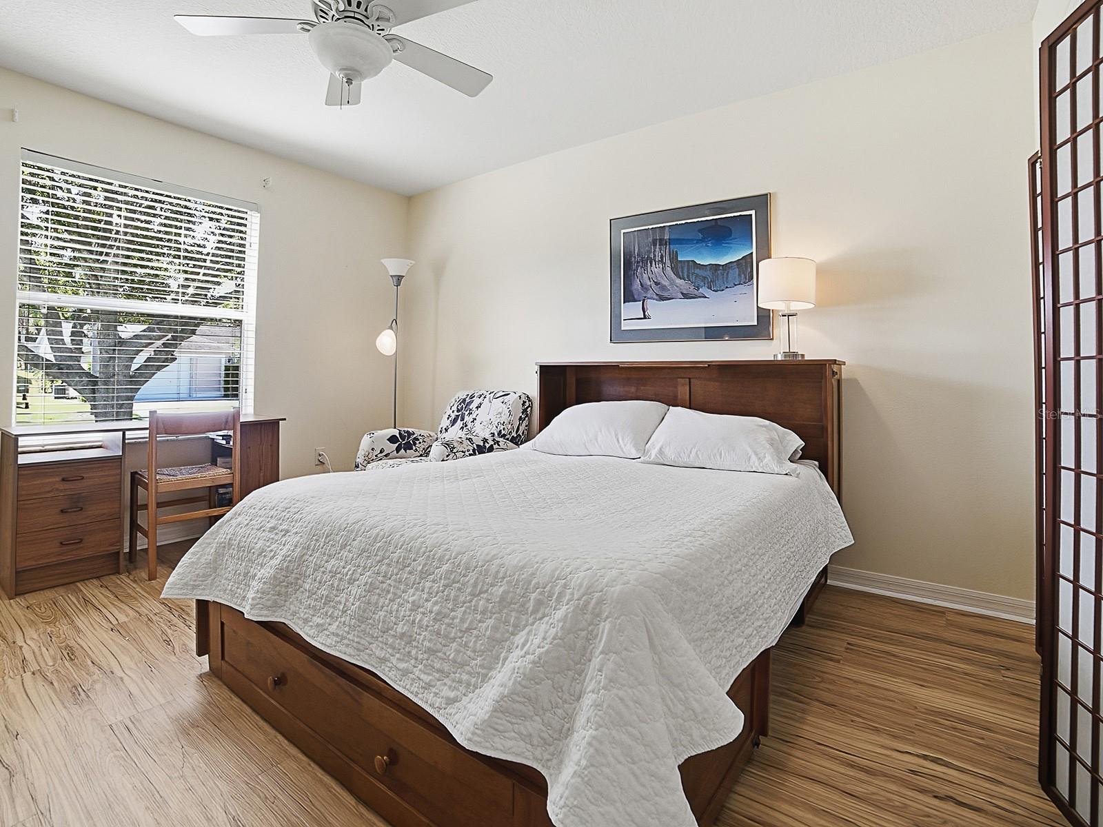 299 MERCER WAY, The Villages, FL 32162