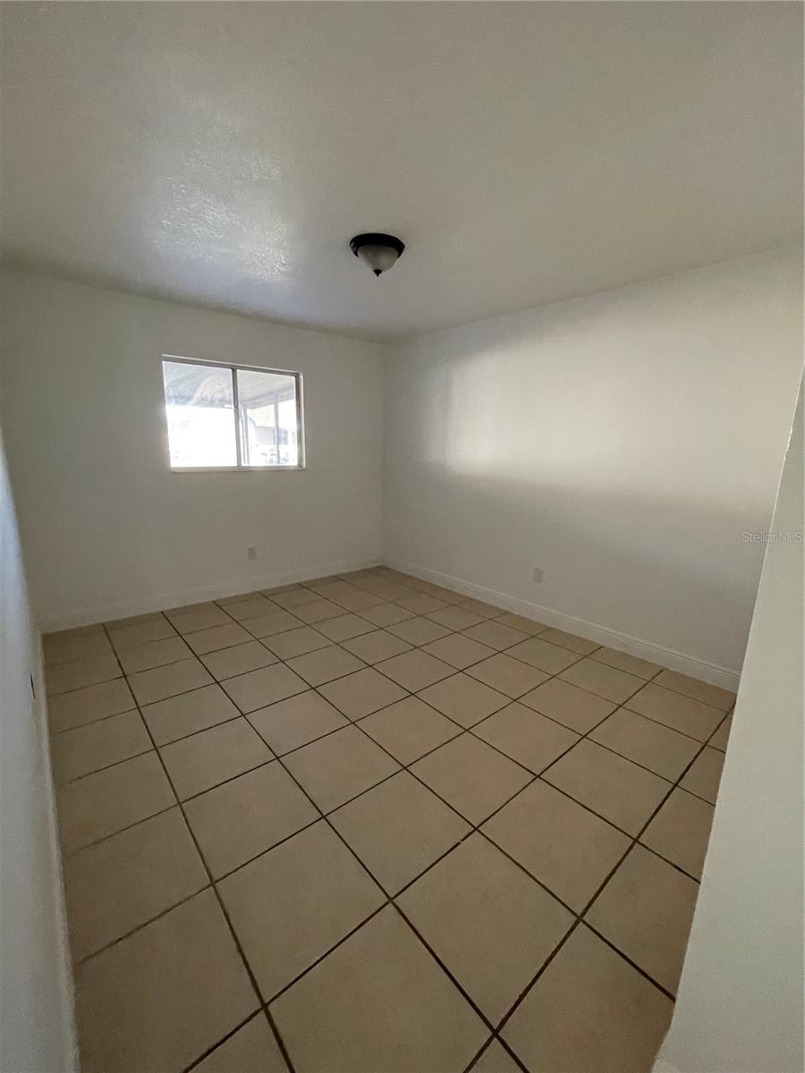 516 E ROSEWOOD LANE, #516, Tavares, FL 32778 516 E ROSEWOOD LANE, #516, Tavares, FL 32778