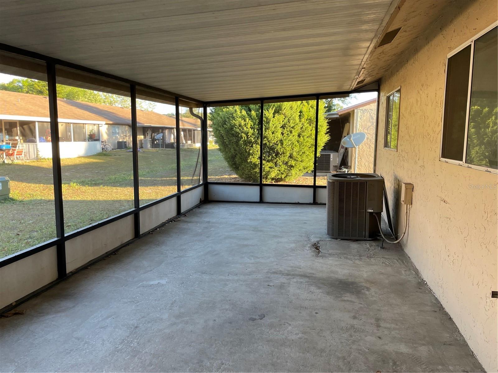 516 E ROSEWOOD LANE, #516, Tavares, FL 32778