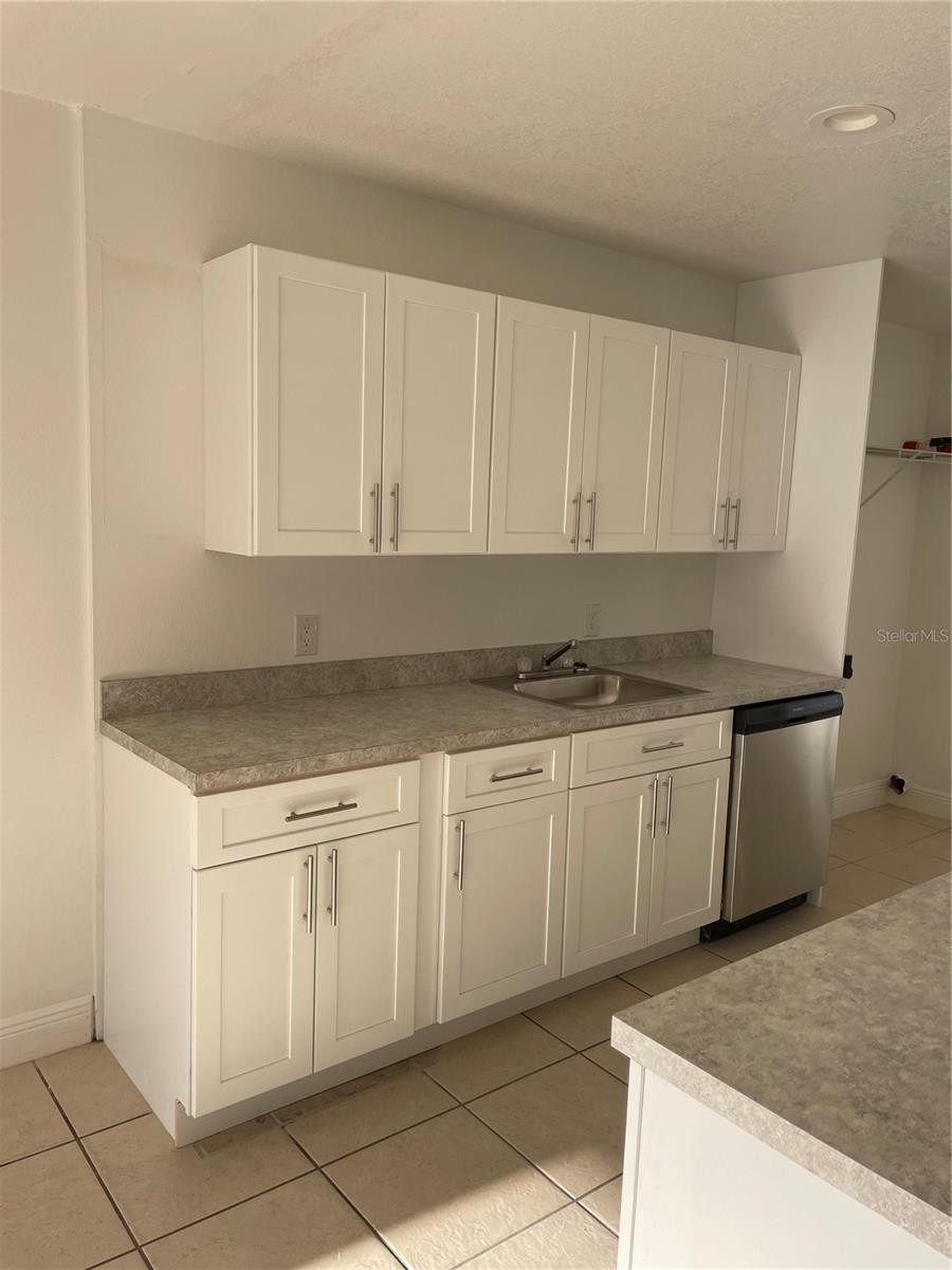 516 E ROSEWOOD LANE, #516, Tavares, FL 32778 516 E ROSEWOOD LANE, #516, Tavares, FL 32778