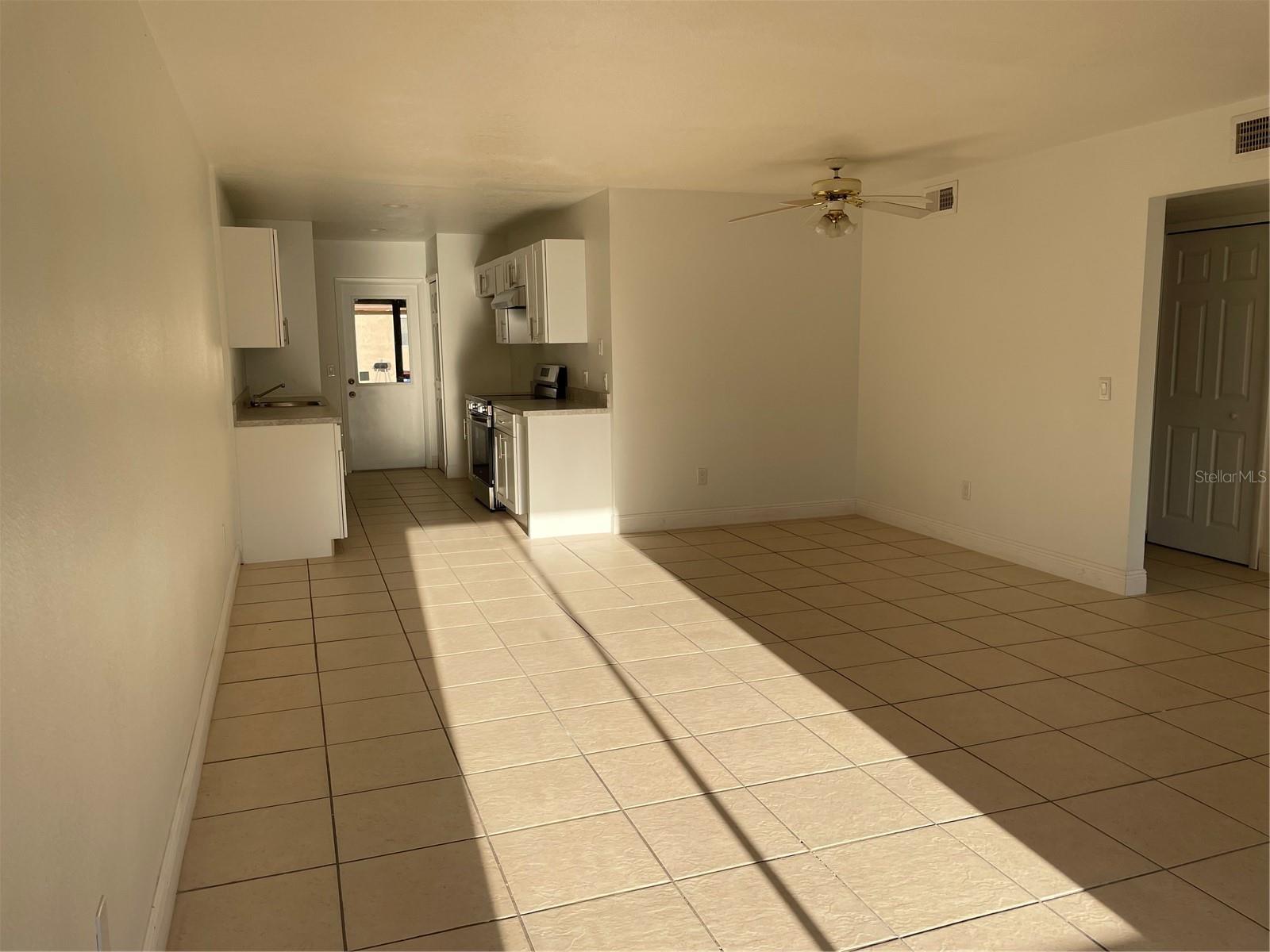 516 E ROSEWOOD LANE, #516, Tavares, FL 32778 516 E ROSEWOOD LANE, #516, Tavares, FL 32778