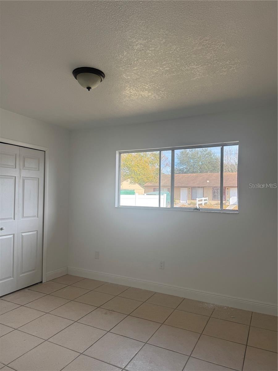 516 E ROSEWOOD LANE, #516, Tavares, FL 32778 516 E ROSEWOOD LANE, #516, Tavares, FL 32778
