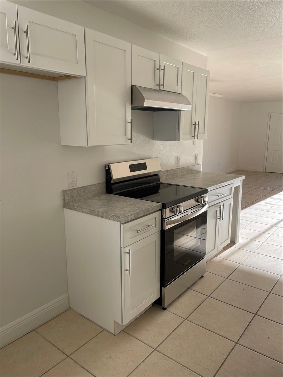 516 E ROSEWOOD LANE, #516, Tavares, FL 32778 516 E ROSEWOOD LANE, #516, Tavares, FL 32778