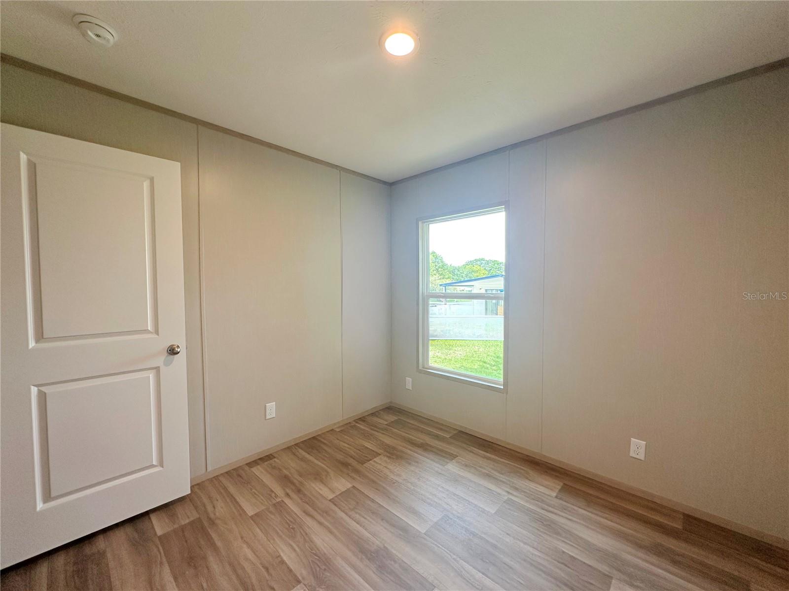 18 ROBIN ROAD, Wildwood, FL 34785