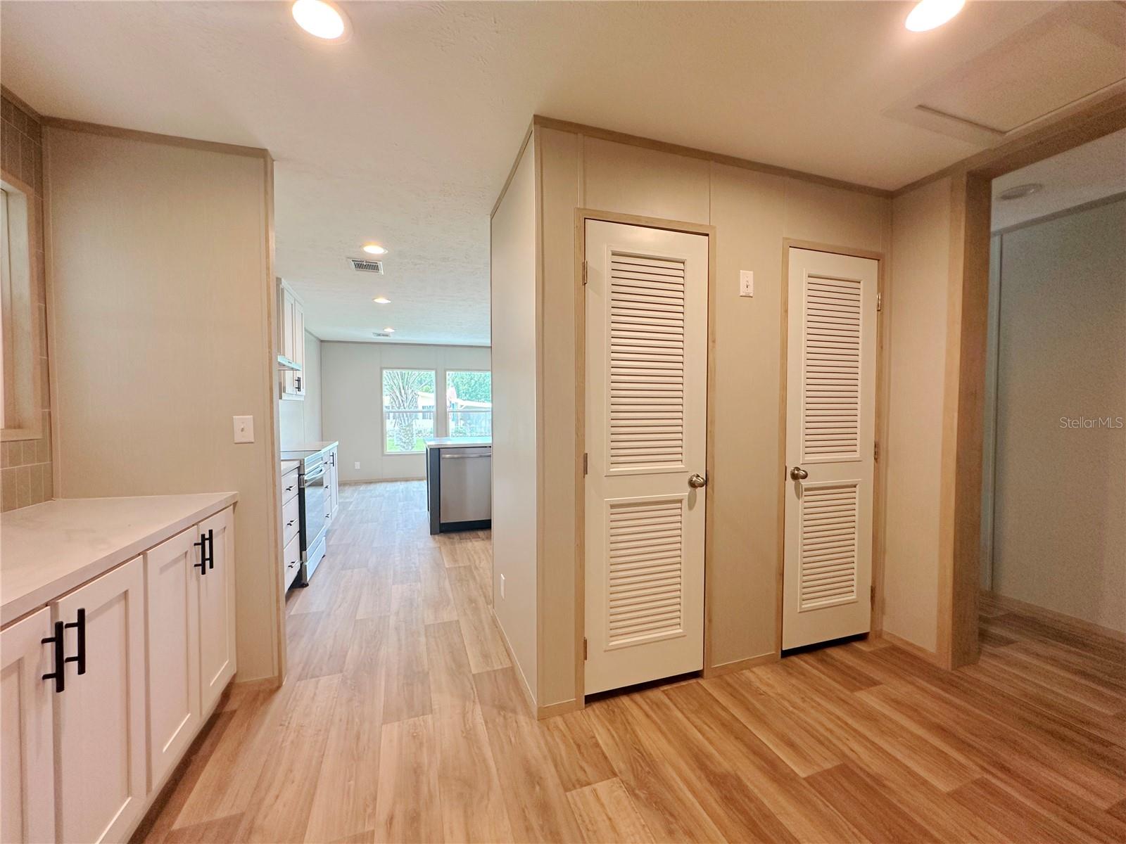 18 ROBIN ROAD, Wildwood, FL 34785