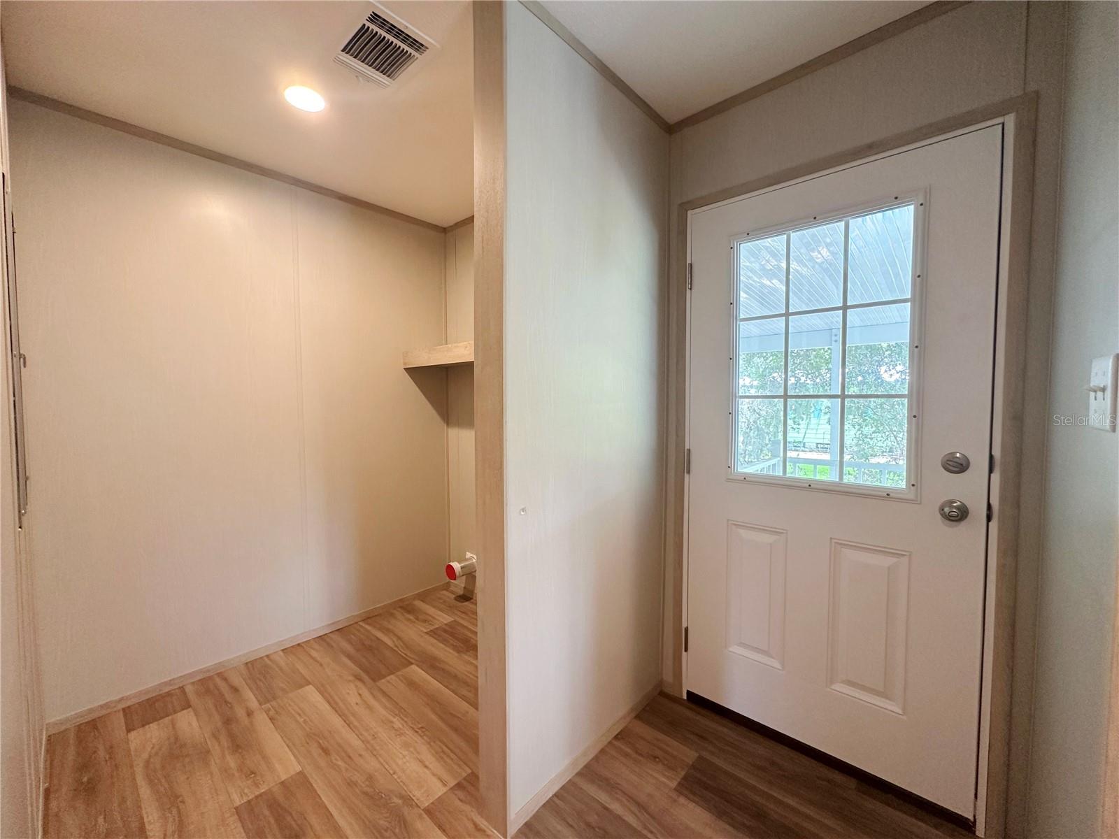 18 ROBIN ROAD, Wildwood, FL 34785