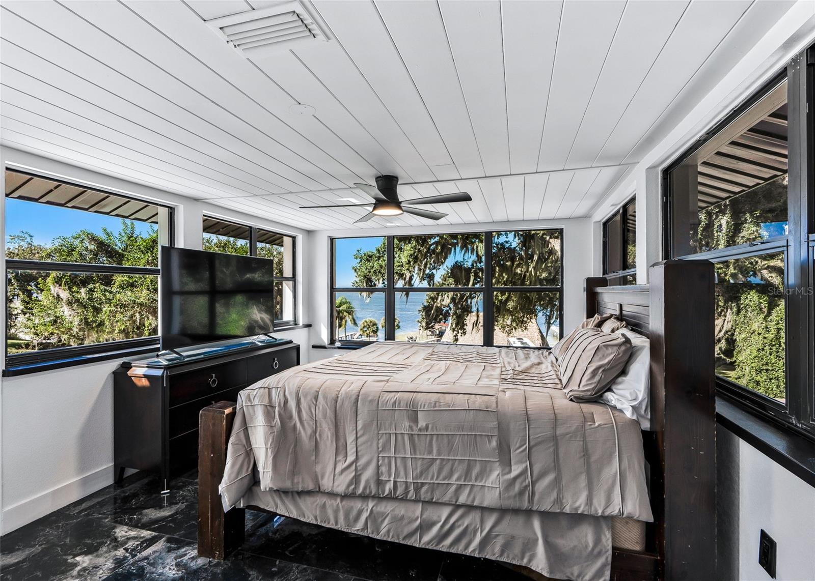 14573 SE 139TH PLACE, Ocklawaha, FL 32179