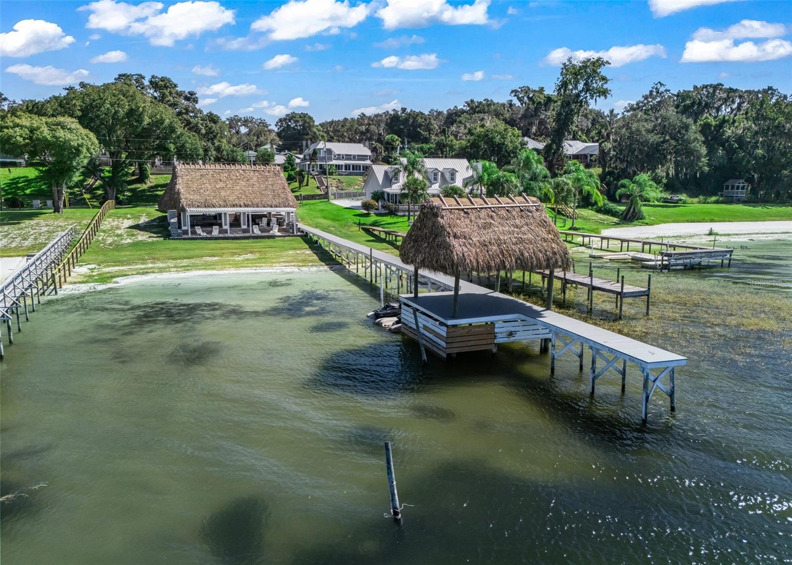 14573 SE 139TH PLACE, Ocklawaha, FL 32179