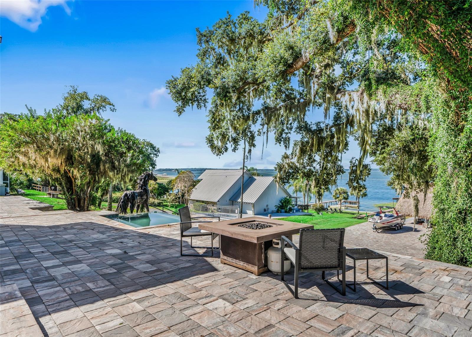 14573 SE 139TH PLACE, Ocklawaha, FL 32179