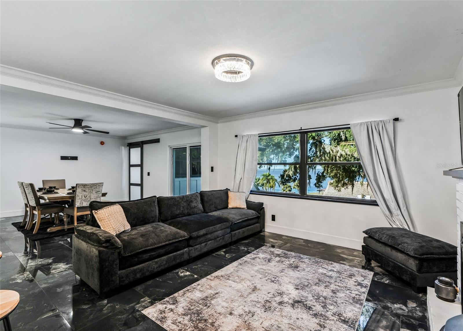 14573 SE 139TH PLACE, Ocklawaha, FL 32179