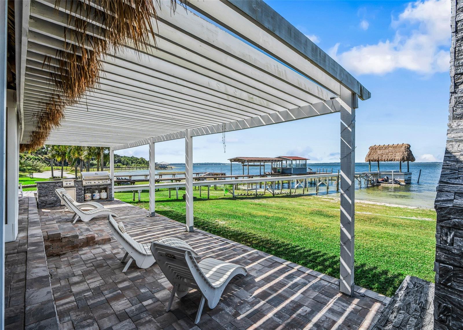 14573 SE 139TH PLACE, Ocklawaha, FL 32179