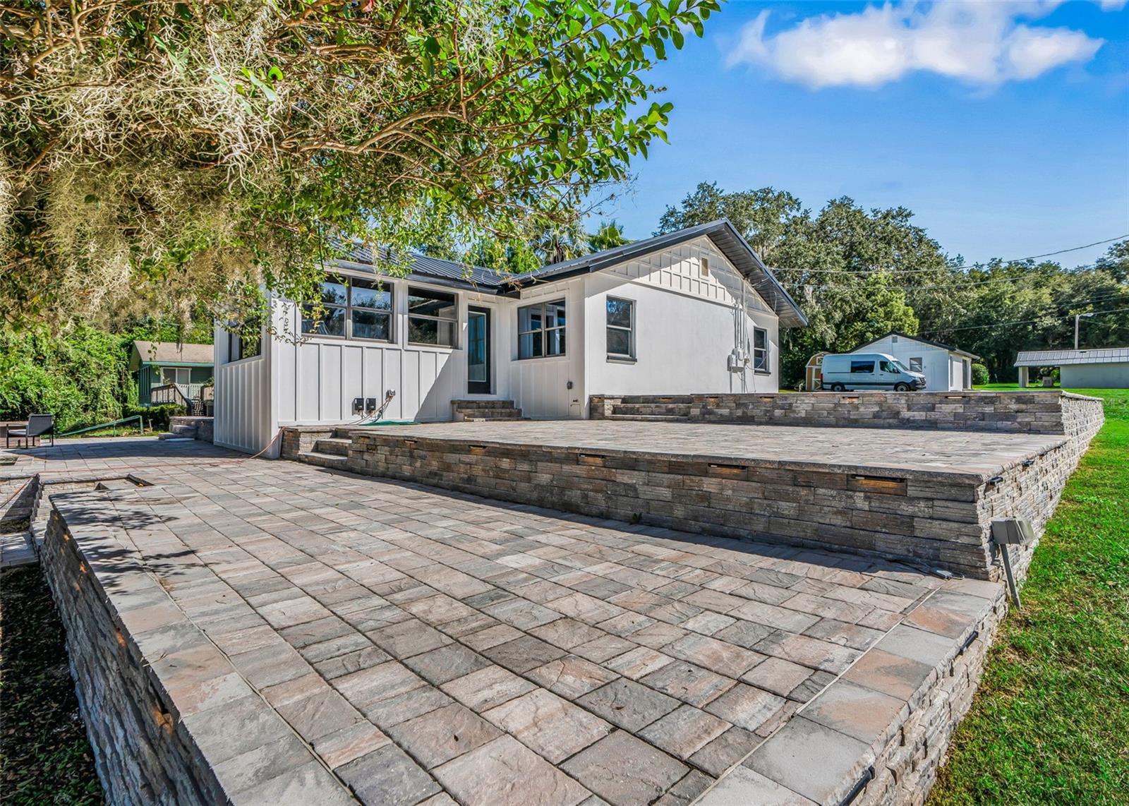 14573 SE 139TH PLACE, Ocklawaha, FL 32179