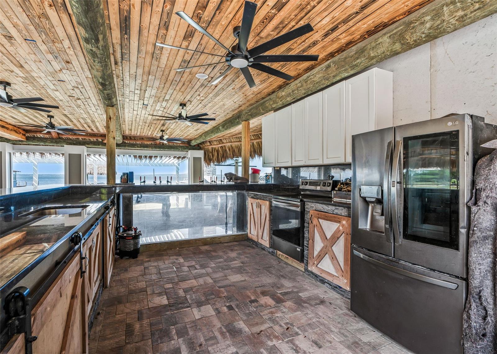 14573 SE 139TH PLACE, Ocklawaha, FL 32179