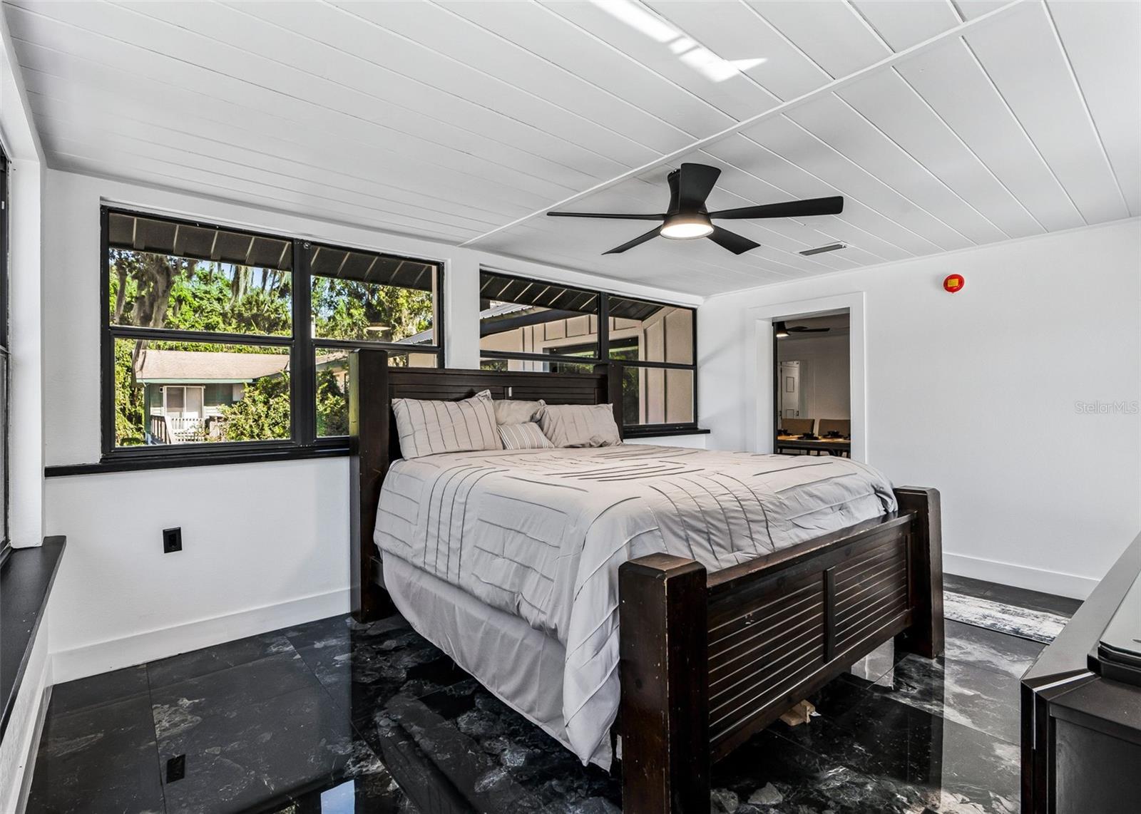 14573 SE 139TH PLACE, Ocklawaha, FL 32179