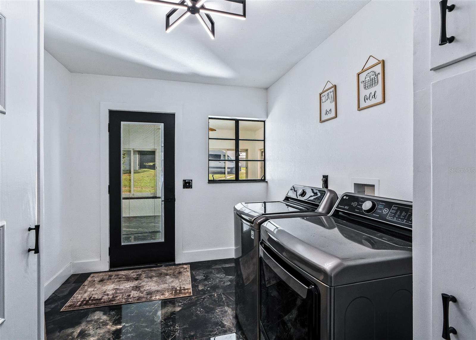 14573 SE 139TH PLACE, Ocklawaha, FL 32179