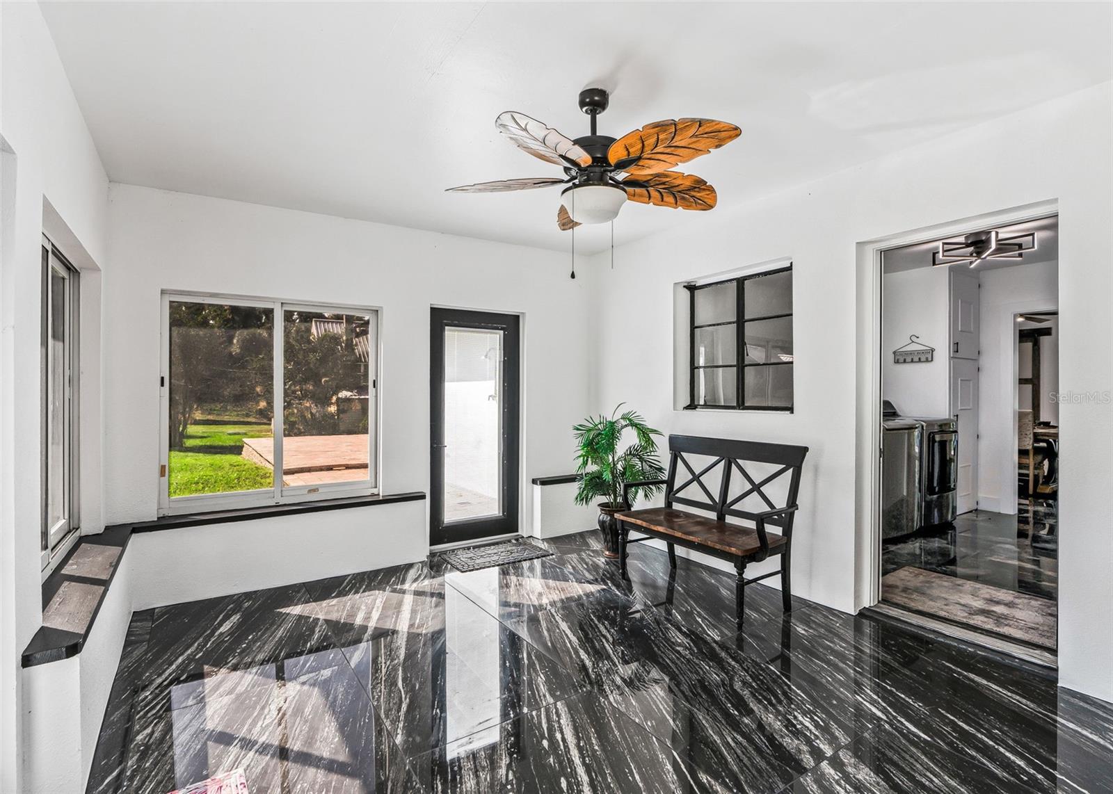 14573 SE 139TH PLACE, Ocklawaha, FL 32179