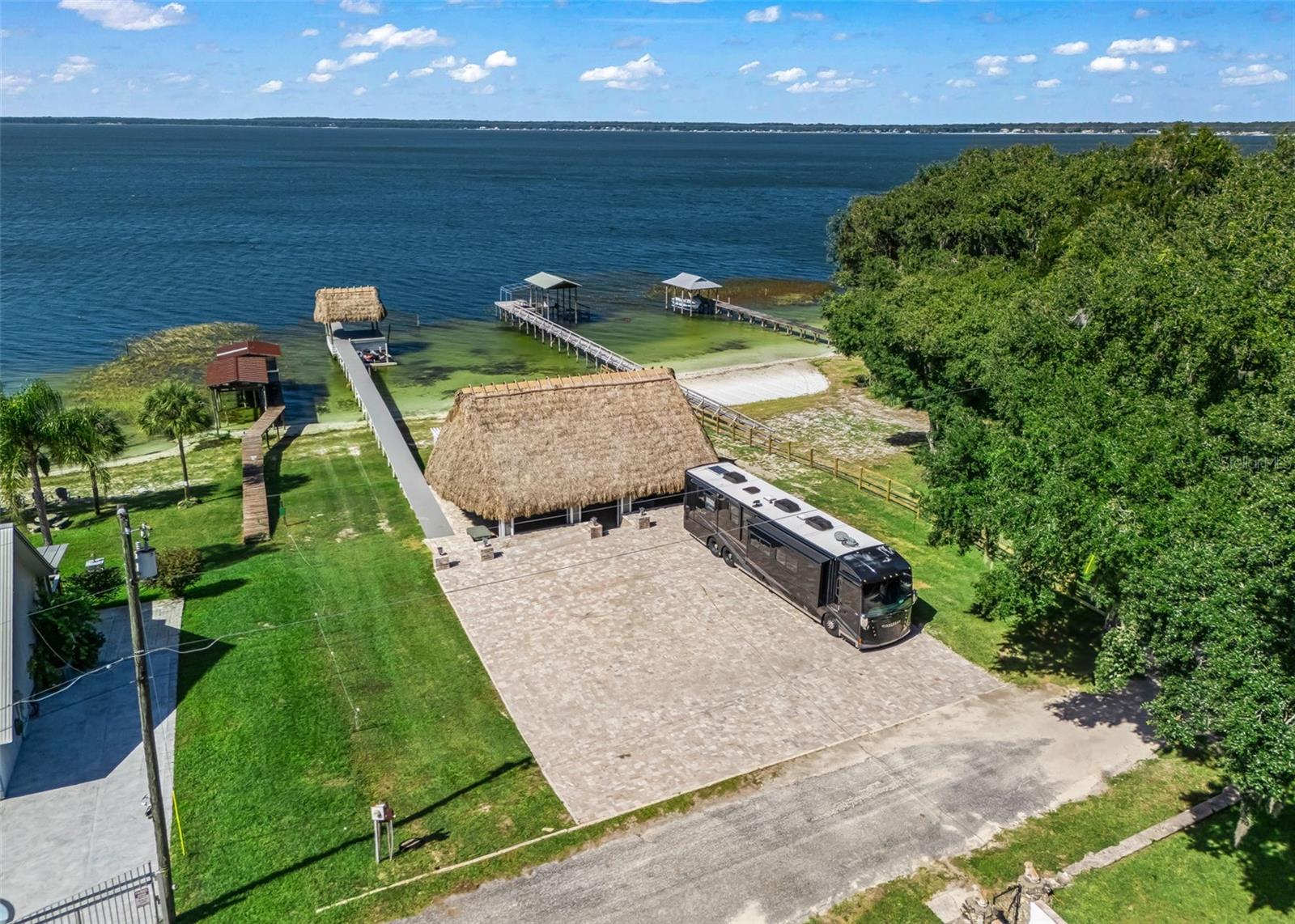 14573 SE 139TH PLACE, Ocklawaha, FL 32179