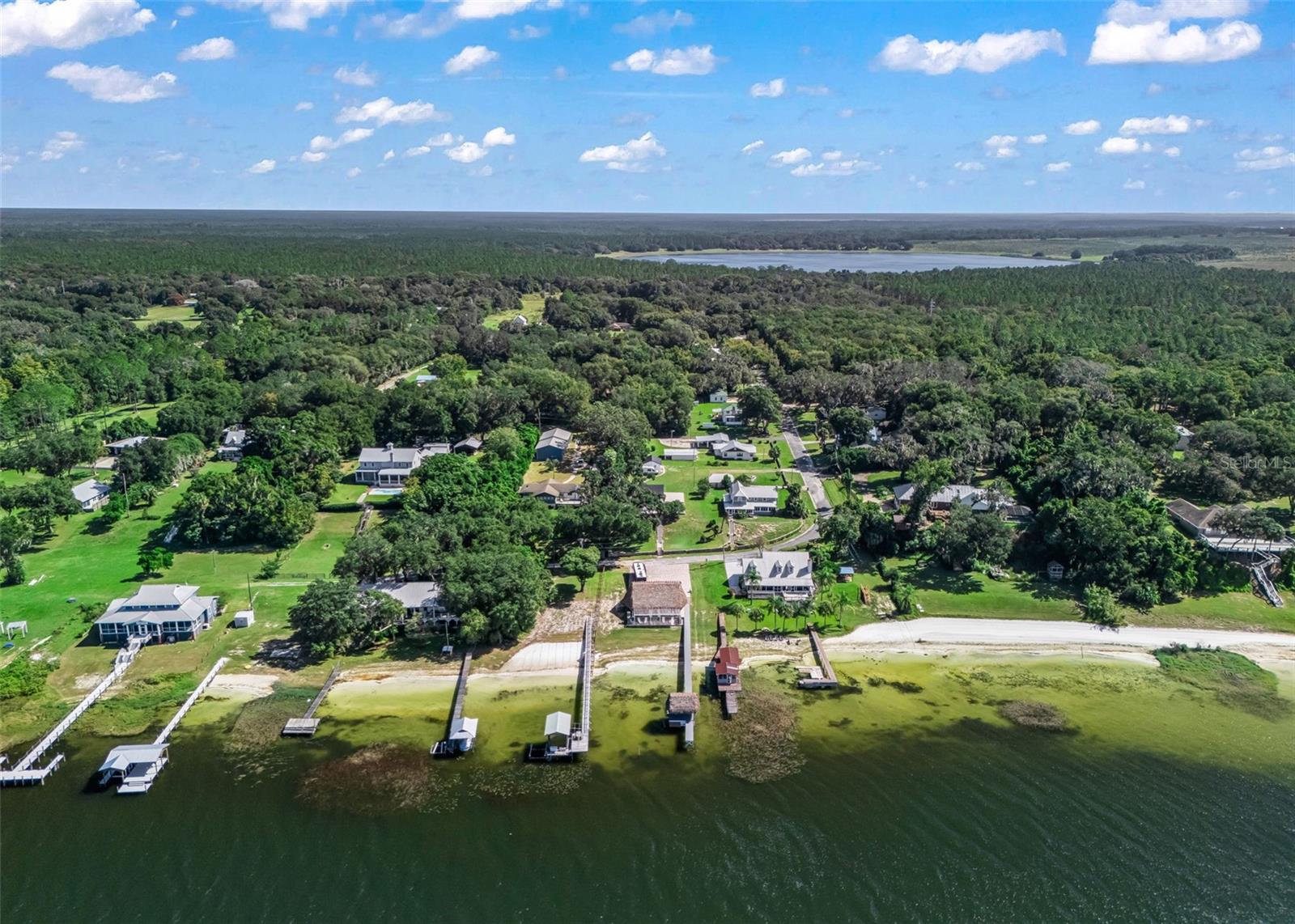14573 SE 139TH PLACE, Ocklawaha, FL 32179