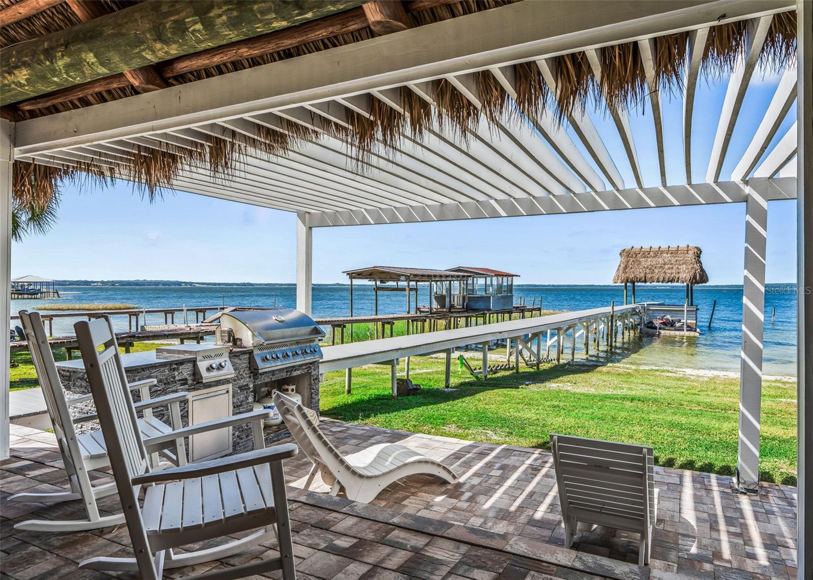 14573 SE 139TH PLACE, Ocklawaha, FL 32179