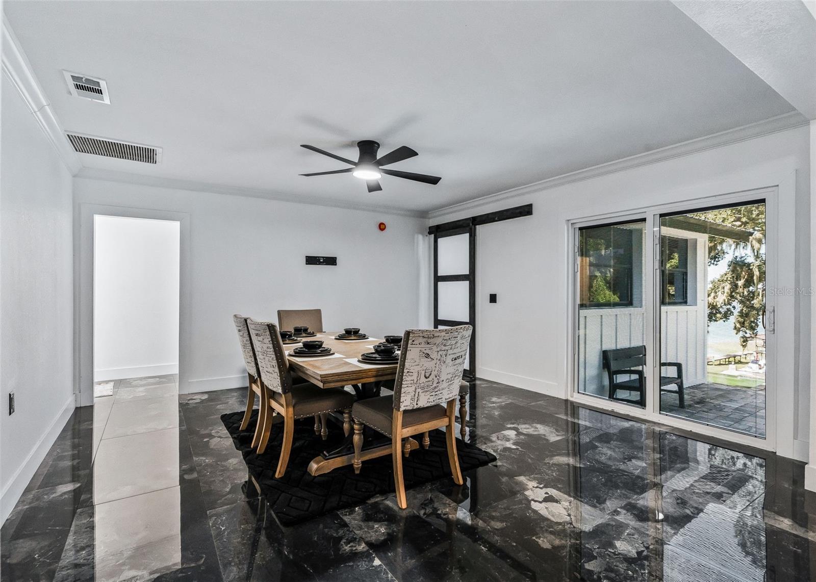 14573 SE 139TH PLACE, Ocklawaha, FL 32179