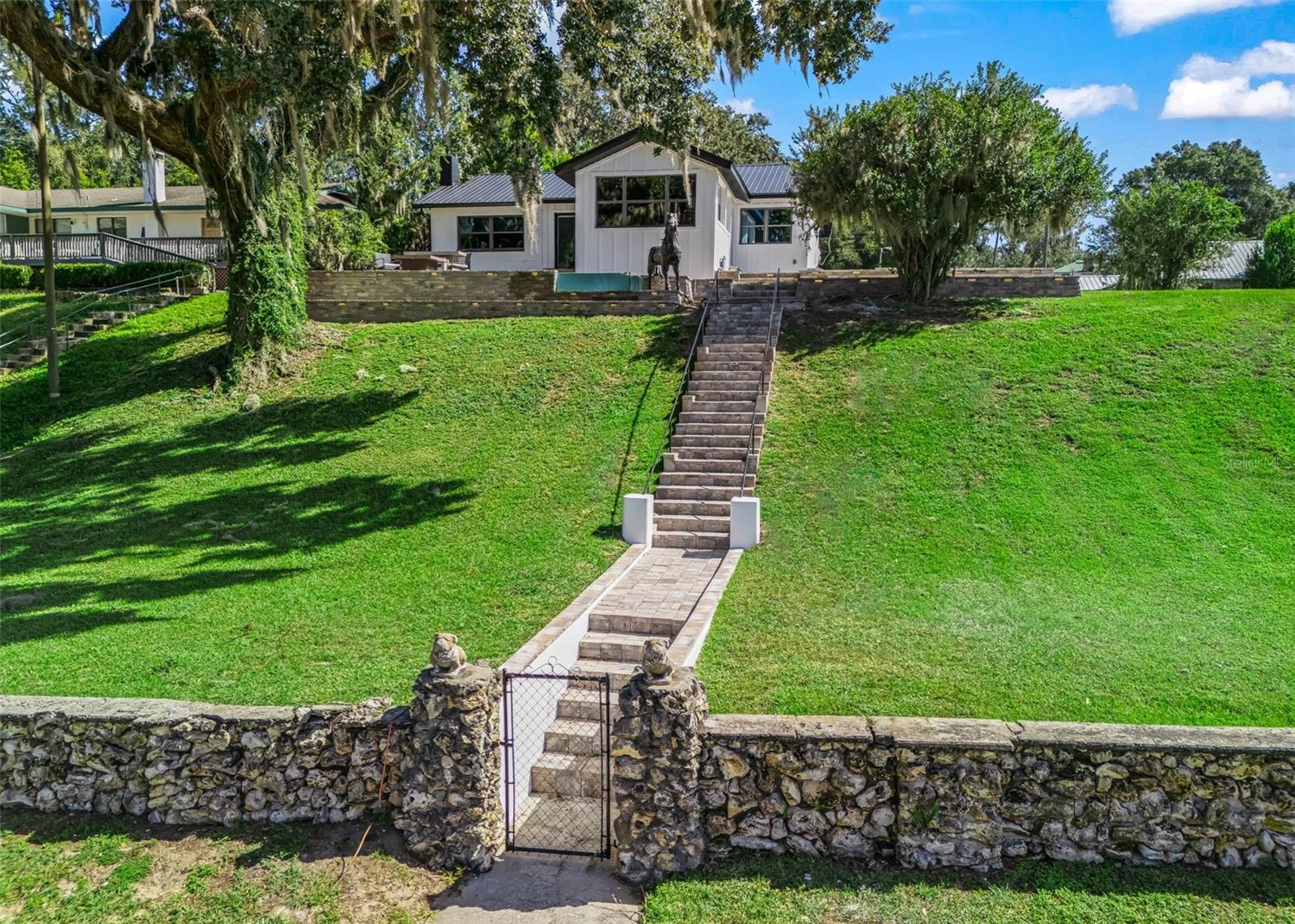 14573 SE 139TH PLACE, Ocklawaha, FL 32179