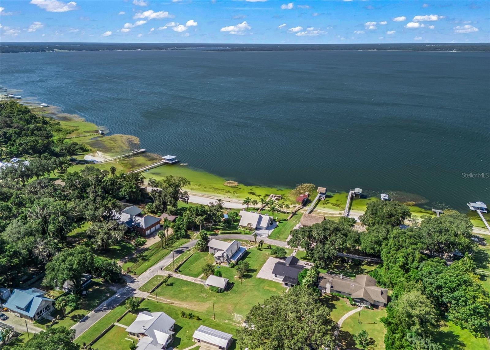 14573 SE 139TH PLACE, Ocklawaha, FL 32179