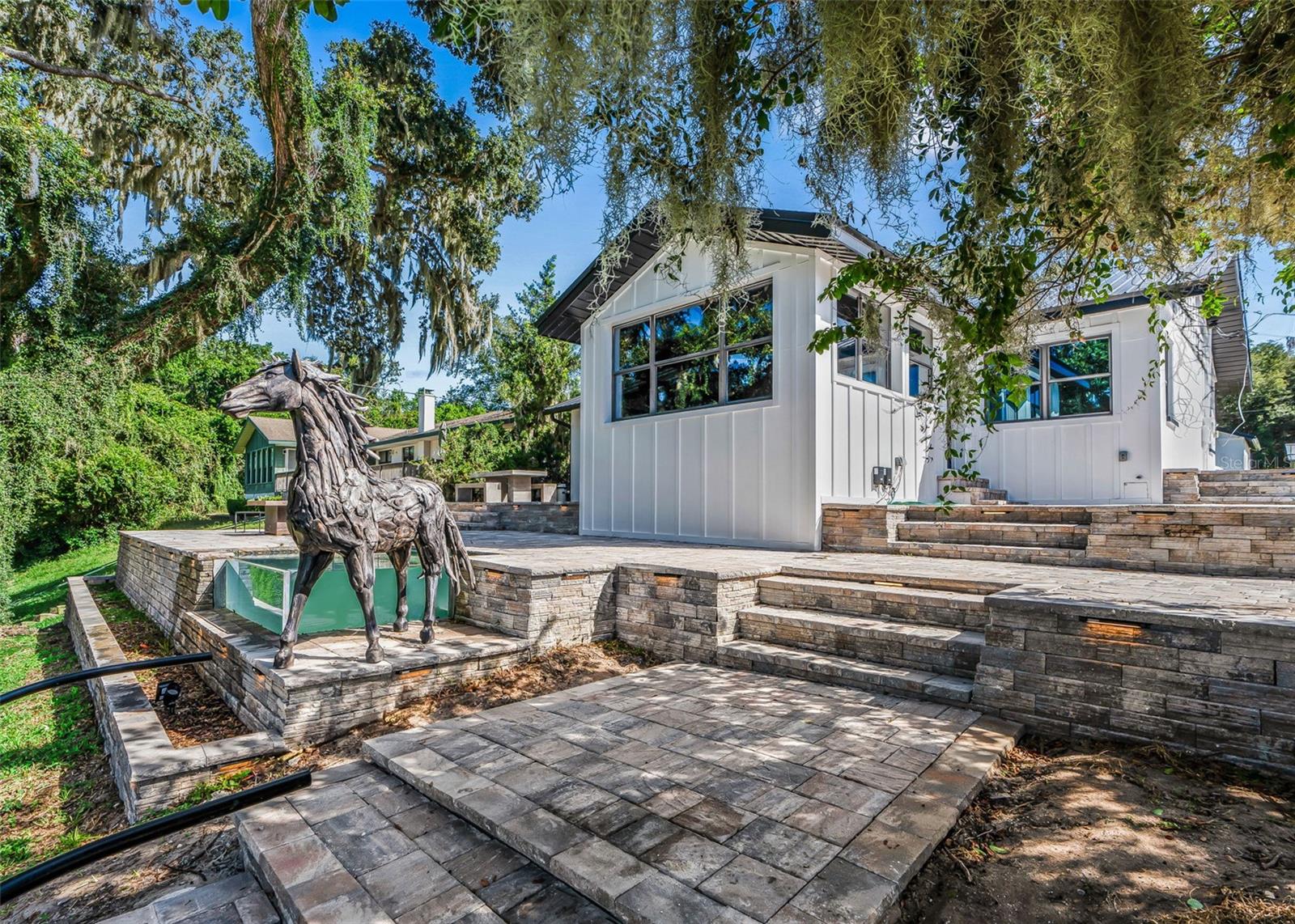 14573 SE 139TH PLACE, Ocklawaha, FL 32179