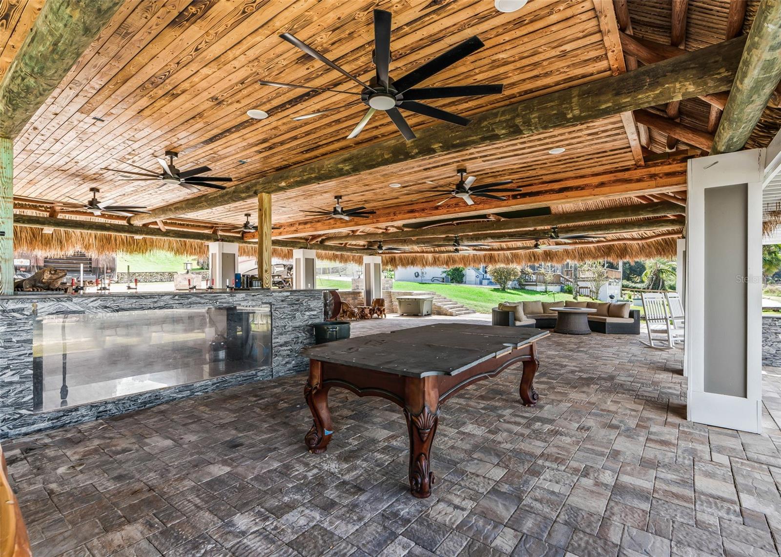 14573 SE 139TH PLACE, Ocklawaha, FL 32179