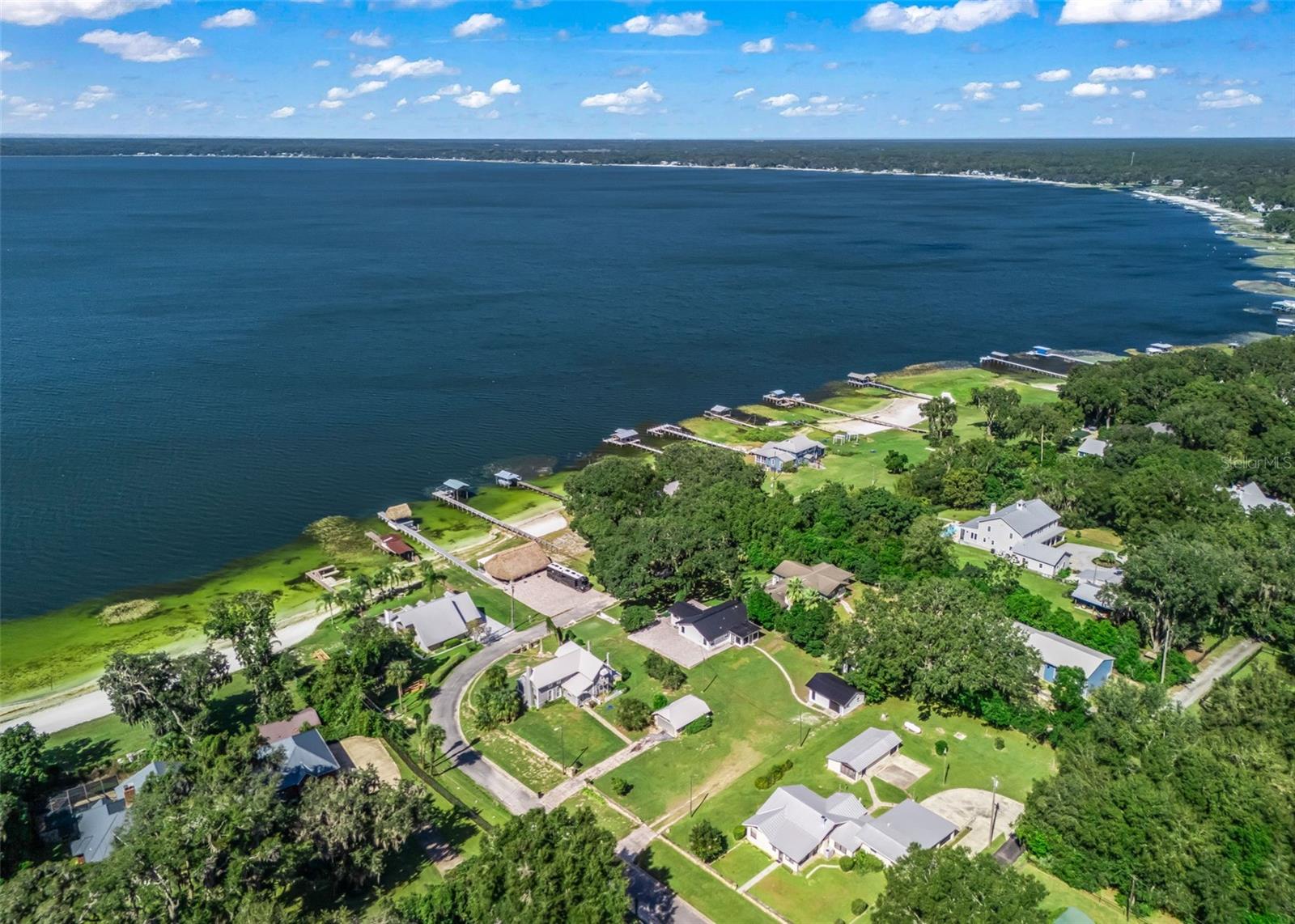 14573 SE 139TH PLACE, Ocklawaha, FL 32179