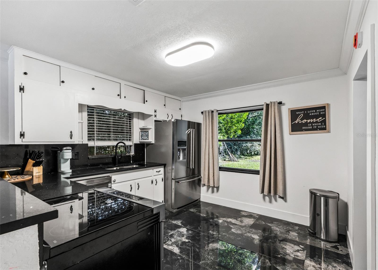 14573 SE 139TH PLACE, Ocklawaha, FL 32179