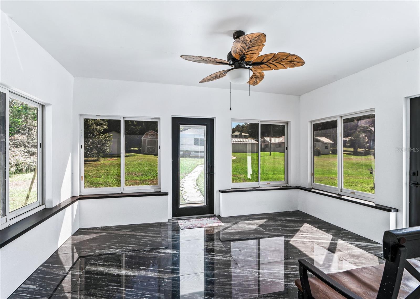 14573 SE 139TH PLACE, Ocklawaha, FL 32179