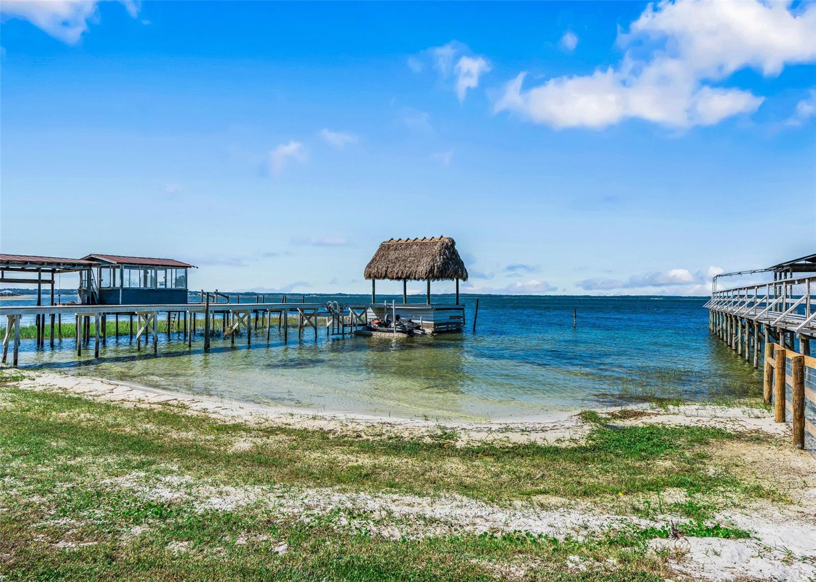 14573 SE 139TH PLACE, Ocklawaha, FL 32179