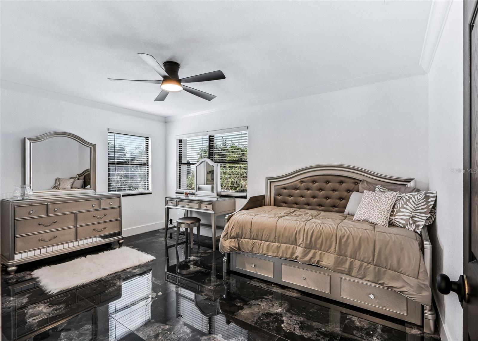 14573 SE 139TH PLACE, Ocklawaha, FL 32179