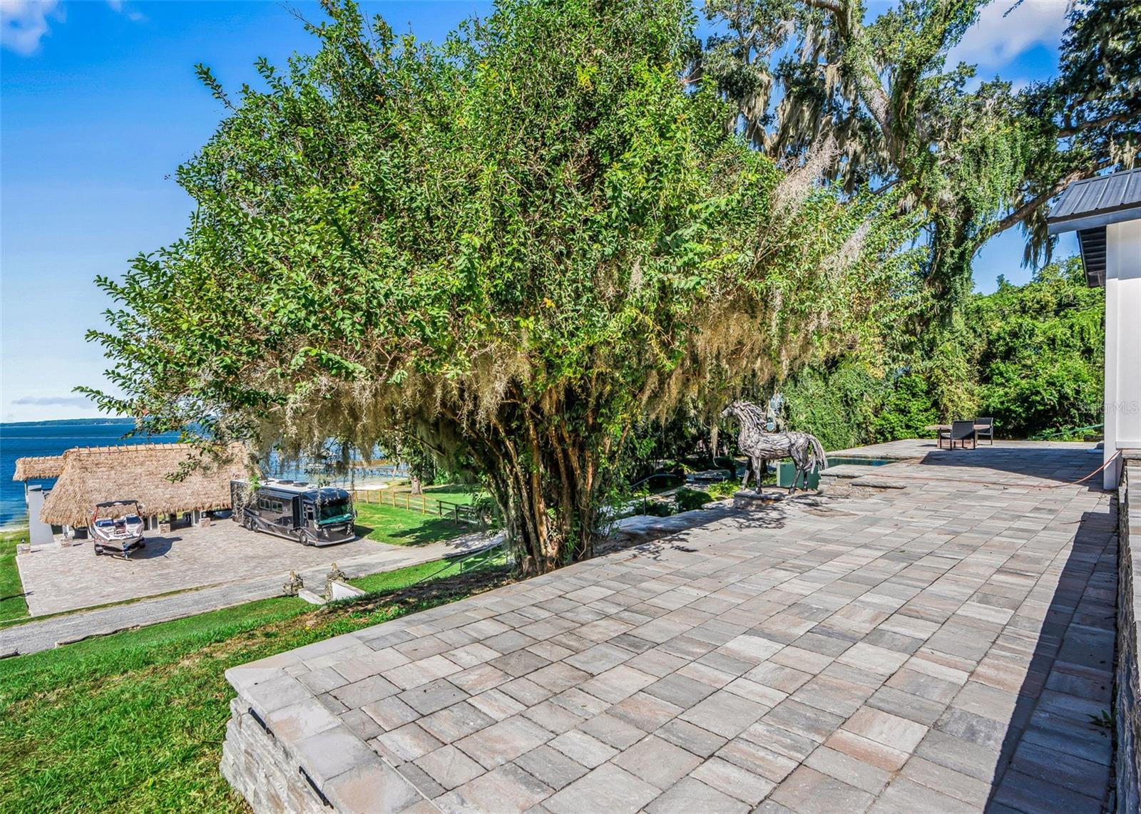 14573 SE 139TH PLACE, Ocklawaha, FL 32179
