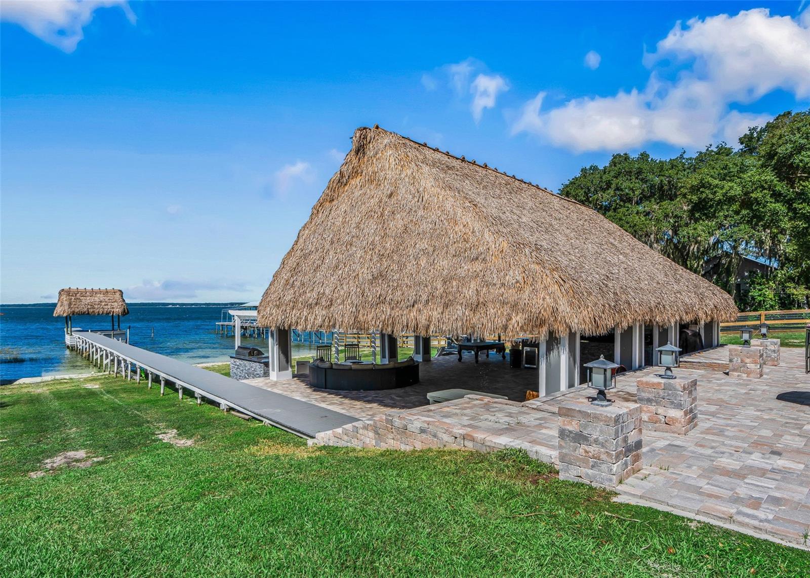 14573 SE 139TH PLACE, Ocklawaha, FL 32179