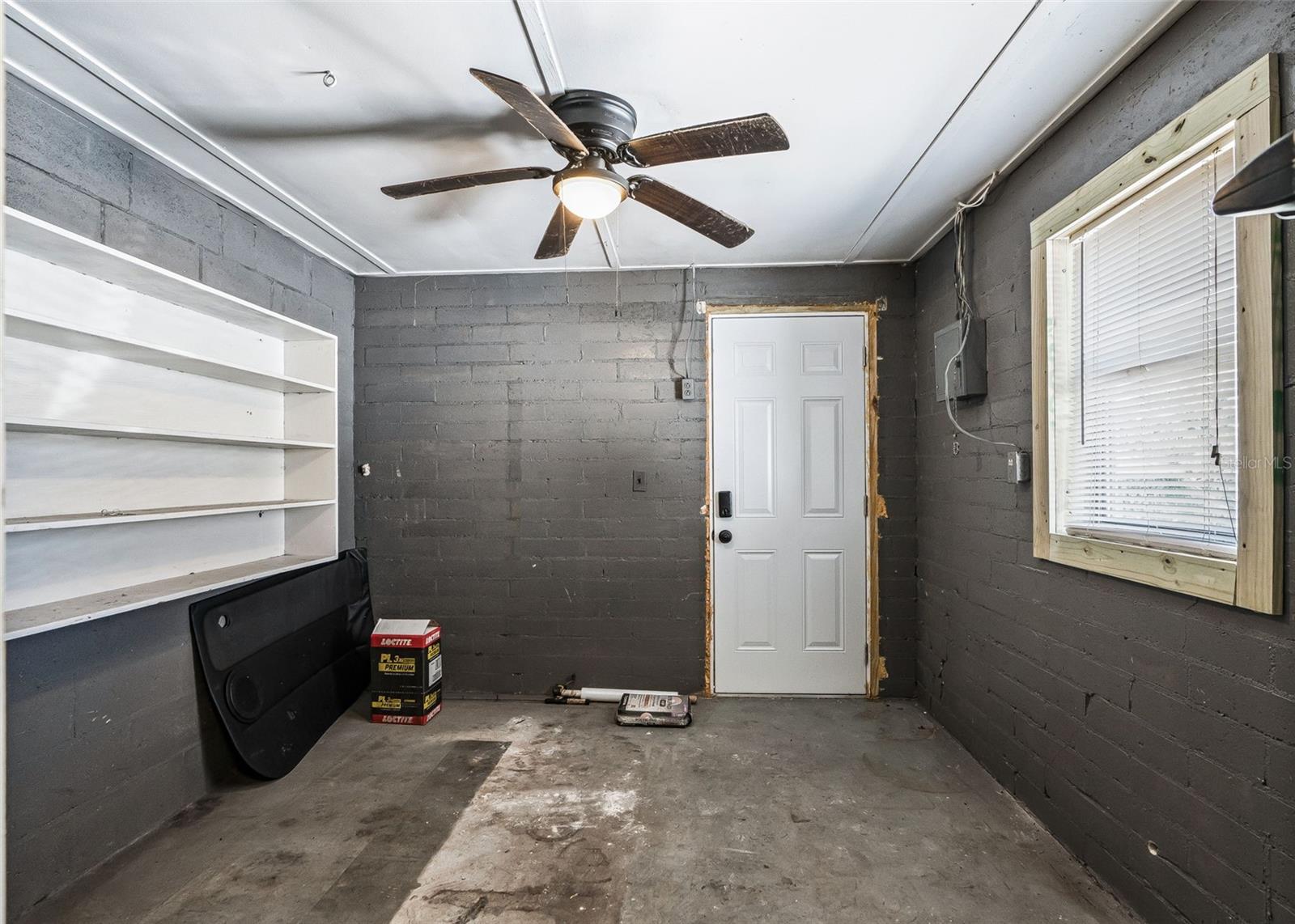 14573 SE 139TH PLACE, Ocklawaha, FL 32179