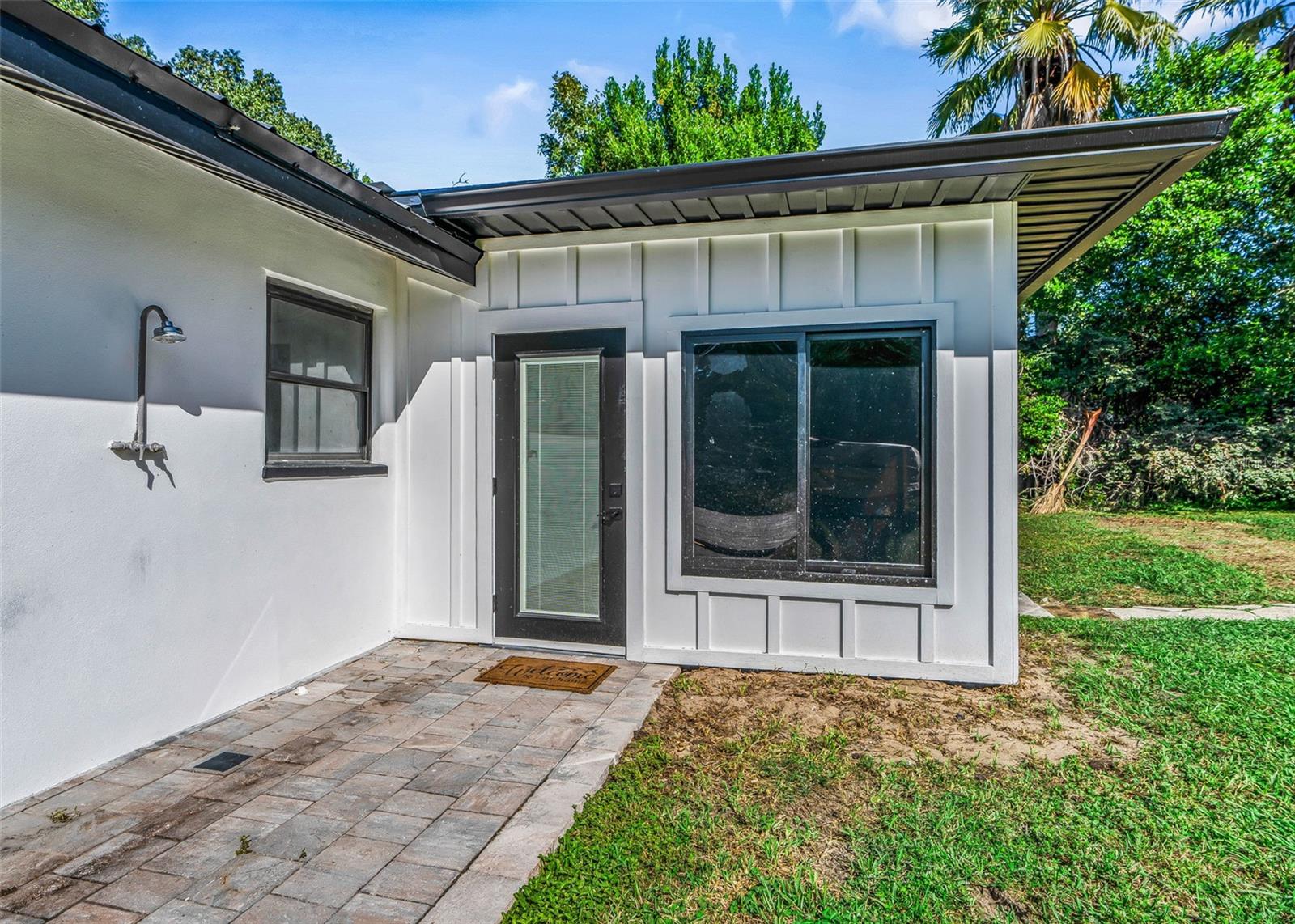 14573 SE 139TH PLACE, Ocklawaha, FL 32179