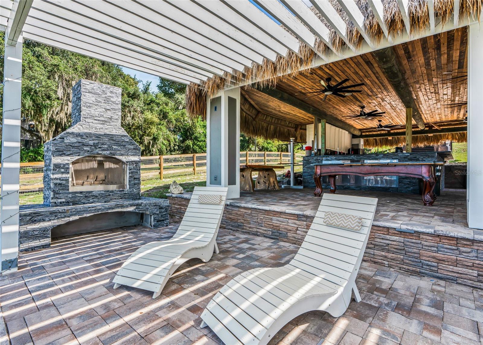 14573 SE 139TH PLACE, Ocklawaha, FL 32179