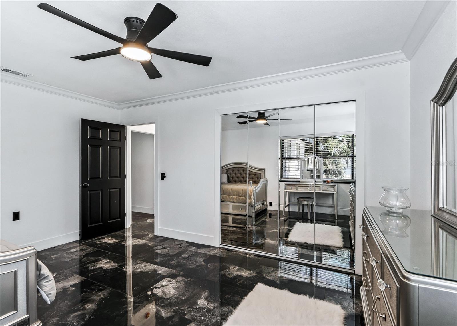 14573 SE 139TH PLACE, Ocklawaha, FL 32179