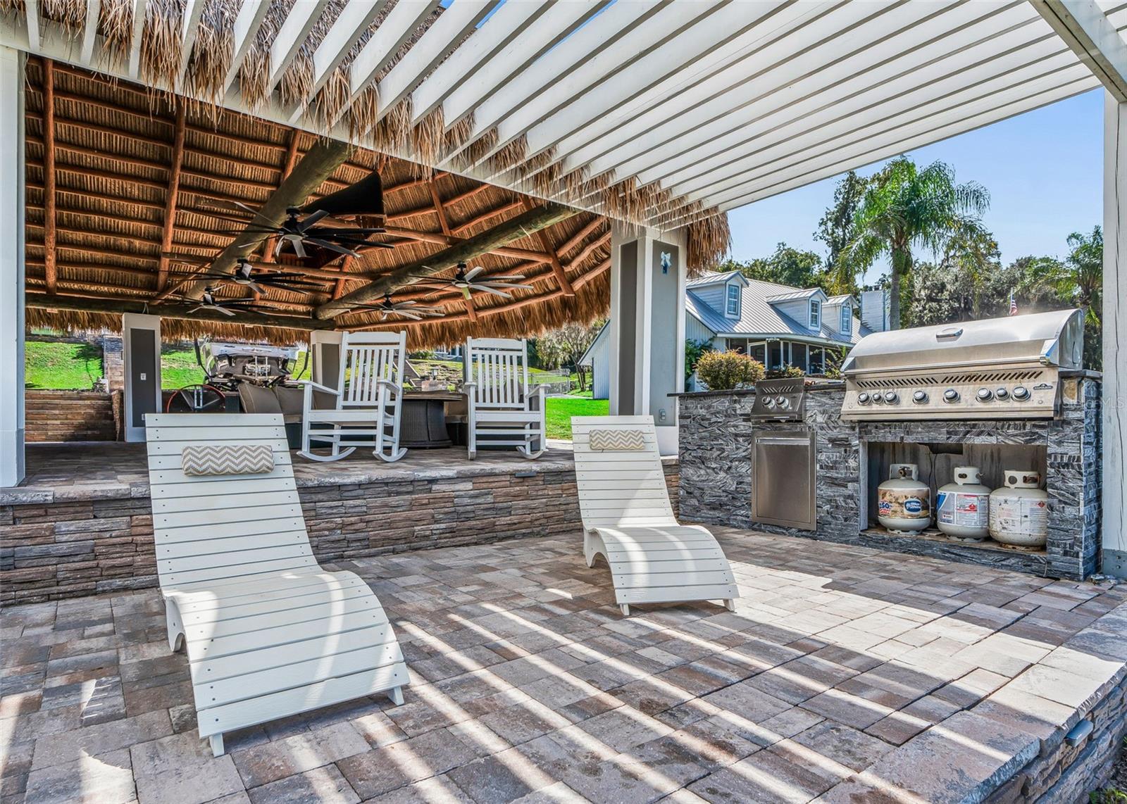 14573 SE 139TH PLACE, Ocklawaha, FL 32179