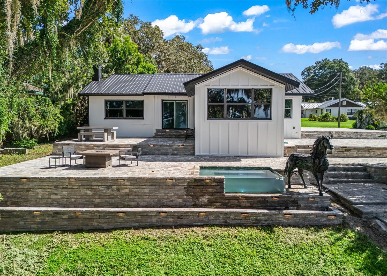 14573 SE 139TH PLACE, Ocklawaha, FL 32179
